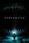 Nonton film Underwater (2020) Sub Indo Nonton film Underwater (2020) Sub Indo