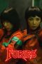 Nonton film Furies (2022) Sub Indo Nonton film Furies (2022) Sub Indo