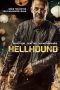 Nonton film Hellhound (2024) Sub Indo Nonton film Hellhound (2024) Sub Indo