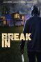 Nonton film Break In (2023) Sub Indo Nonton film Break In (2023) Sub Indo