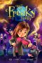 Nonton film My Freaky Family (2024) Sub Indo Nonton film My Freaky Family (2024) Sub Indo