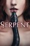 Nonton film Serpent (2017) Sub Indo Nonton film Serpent (2017) Sub Indo