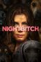 Nonton film Nightbitch (2024) Sub Indo Nonton film Nightbitch (2024) Sub Indo