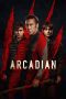 Nonton film Arcadian (2024) Sub Indo Nonton film Arcadian (2024) Sub Indo