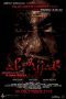 Nonton film Al-Hijab (2011) Sub Indo Nonton film Al-Hijab (2011) Sub Indo