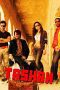 Nonton film Tashan (2008) Sub Indo Nonton film Tashan (2008) Sub Indo