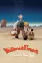 Nonton film A Grand Day Out (1990) Sub Indo Nonton film A Grand Day Out (1990) Sub Indo