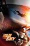 Nonton film Red Sky (2014) Sub Indo Nonton film Red Sky (2014) Sub Indo