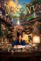Nonton film Destiny: The Tale of Kamakura (2017) Sub Indo Nonton film Destiny: The Tale of Kamakura (2017) Sub Indo