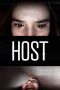 Nonton film Host (2020) Sub Indo Nonton film Host (2020) Sub Indo