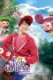 Nonton film A Fairly Odd Movie: Grow Up, Timmy Turner! (2011) Sub Indo