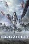 Nonton film Godzilla: Planet of the Monsters (2017) Sub Indo Nonton film Godzilla: Planet of the Monsters (2017) Sub Indo
