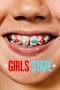 Nonton film Girls State (2024) Sub Indo Nonton film Girls State (2024) Sub Indo