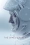 Nonton film The Spacewalker (2017) Sub Indo
