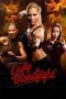 Nonton film Lady Bloodfight (2016) Sub Indo Nonton film Lady Bloodfight (2016) Sub Indo