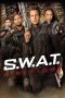 Nonton film S.W.A.T.: Firefight (2011) Sub Indo Nonton film S.W.A.T.: Firefight (2011) Sub Indo