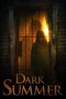 Nonton film Dark Summer (2015) Sub Indo Nonton film Dark Summer (2015) Sub Indo