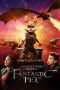 Nonton film Adventures of Rufus: The Fantastic Pet (2021) Sub Indo Nonton film Adventures of Rufus: The Fantastic Pet (2021) Sub Indo