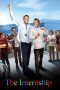 Nonton film The Internship (2013) Sub Indo Nonton film The Internship (2013) Sub Indo
