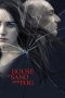 Nonton film House of Sand and Fog (2003) Sub Indo Nonton film House of Sand and Fog (2003) Sub Indo