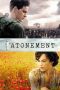 Nonton film Atonement (2007) Sub Indo Nonton film Atonement (2007) Sub Indo