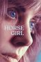 Nonton film Horse Girl (2020) Sub Indo Nonton film Horse Girl (2020) Sub Indo
