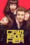 Nonton film Crazy About Her (2021) Sub Indo Nonton film Crazy About Her (2021) Sub Indo