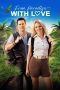 Nonton film Finding Love in Saint Lucia (2024) Sub Indo Nonton film Finding Love in Saint Lucia (2024) Sub Indo
