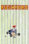 Nonton film Rushmore (1998) Sub Indo Nonton film Rushmore (1998) Sub Indo