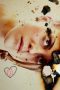 Nonton film 1/1 (2018) Sub Indo Nonton film 1/1 (2018) Sub Indo