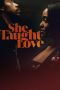 Nonton film She Taught Love (2024) Sub Indo Nonton film She Taught Love (2024) Sub Indo