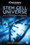 Nonton film Stem Cell Universe With Stephen Hawking (2014) Sub Indo Nonton film Stem Cell Universe With Stephen Hawking (2014) Sub Indo