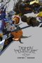 Nonton film Digimon Adventure tri. Part 1: Reunion (2015) Sub Indo Nonton film Digimon Adventure tri. Part 1: Reunion (2015) Sub Indo