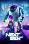 Nonton film Next Gen (2018) Sub Indo Nonton film Next Gen (2018) Sub Indo