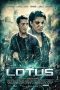 Nonton film The Lotus (2018) Sub Indo Nonton film The Lotus (2018) Sub Indo