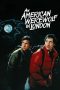 Nonton film An American Werewolf in London (1981) Sub Indo