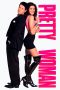 Nonton film Pretty Woman (1990) Sub Indo Nonton film Pretty Woman (1990) Sub Indo