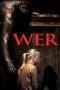 Nonton film Wer (2013) Sub Indo Nonton film Wer (2013) Sub Indo