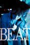 Nonton film Beat (1997) Sub Indo Nonton film Beat (1997) Sub Indo