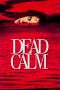 Nonton film Dead Calm (1989) Sub Indo
