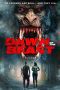 Nonton film Dawn of the Beast (2021) Sub Indo Nonton film Dawn of the Beast (2021) Sub Indo