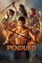 Nonton film Penduko (2023) Sub Indo Nonton film Penduko (2023) Sub Indo