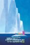 Nonton film Doraemon: Nobita’s Great Adventure in the Antarctic Kachi Kochi (2017) Sub Indo Nonton film Doraemon: Nobita’s Great Adventure in the Antarctic Kachi Kochi (2017) Sub Indo
