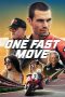 Nonton film One Fast Move (2024) Sub Indo Nonton film One Fast Move (2024) Sub Indo