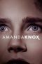 Nonton film Amanda Knox (2016) Sub Indo Nonton film Amanda Knox (2016) Sub Indo