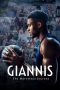 Nonton film Giannis: The Marvelous Journey (2024) Sub Indo