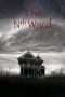 Nonton film The Nth Ward (2017) Sub Indo Nonton film The Nth Ward (2017) Sub Indo