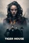 Nonton film Tiger House (2015) Sub Indo Nonton film Tiger House (2015) Sub Indo
