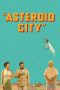 Nonton film Asteroid City (2023) Sub Indo Nonton film Asteroid City (2023) Sub Indo