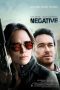 Nonton film Negative (2017) Sub Indo Nonton film Negative (2017) Sub Indo